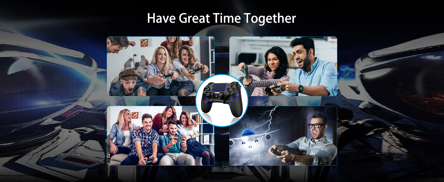 ps4 controller,playstation 4 controller,ps4 controller dualshock 4, dualshock 4,control ps4
