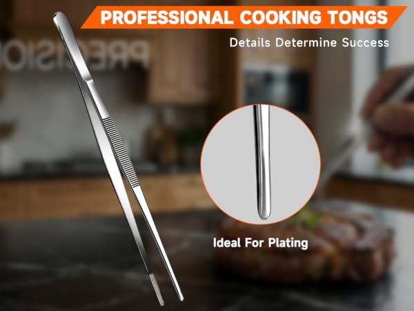 Ideal For Plating