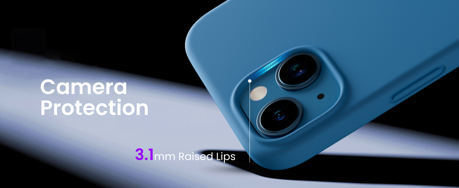 iPhone 13 Case