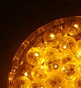 light