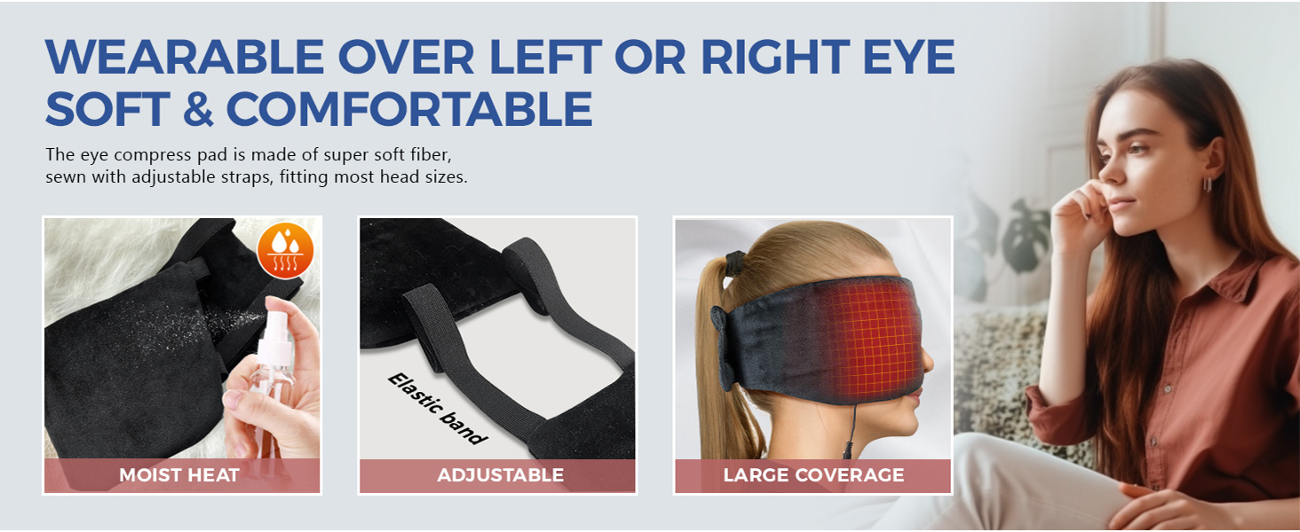 stye treatment