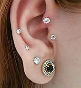 tragus 625