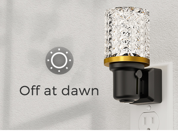 night light for home