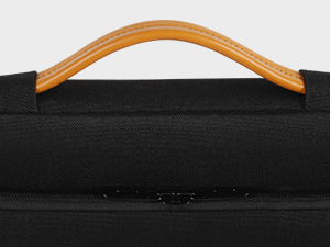 14 inch laptop sleeve