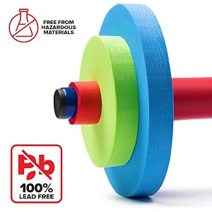 weight sets dumbbells