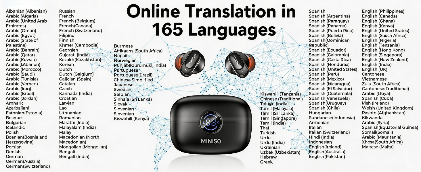 ai translation earbuds real time translator earbuds real time translating earbuds real time