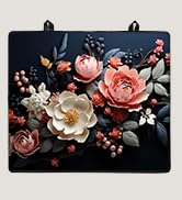 Stove Top Covers