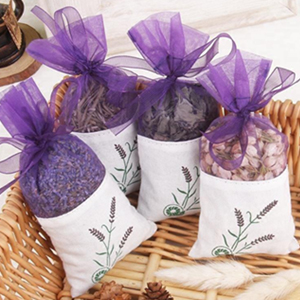 ????4dried flowers for vase