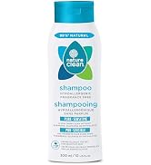 dishawasher mini mild big pine lavant joy diswashing dishbsoap didh wipes solid everyday things