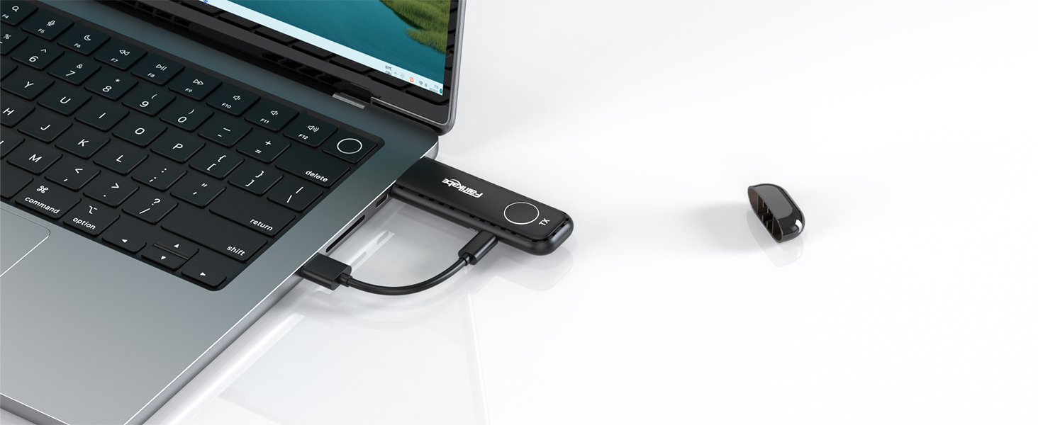 wireless hdmi extender