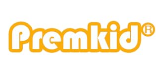 https://m.media-amazon.com/images/S/aplus-media-library-service-media/f80bff82-5d5f-445c-b241-ae33649aa862.__CR0,7,350,161_PT0_SX315_V1___.jpg