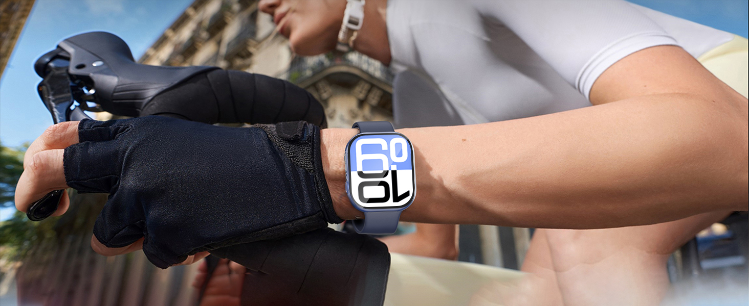 iwatch case
