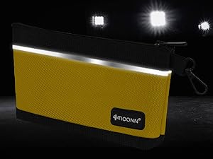 tool pouches