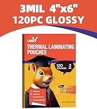 https://m.media-amazon.com/images/S/aplus-media-library-service-media/facae7e0-1c3c-42ae-8724-262918f673fc.__CR0,0,800,900_PT0_SX200_V1___.jpg