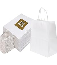 https://m.media-amazon.com/images/S/aplus-media-library-service-media/af05d970-cbb2-4790-830a-2a5732edf47f.__CR89,0,1422,1600_PT0_SX200_V1___.jpg