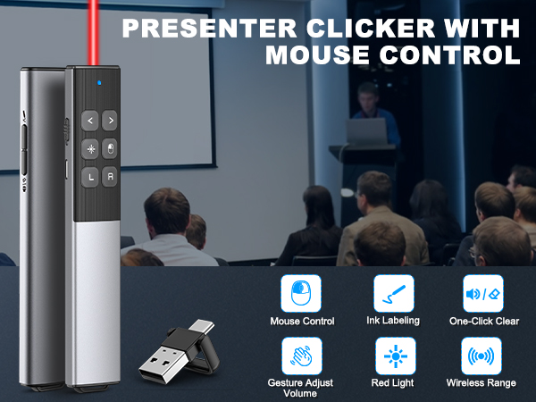 teacher pointer stick