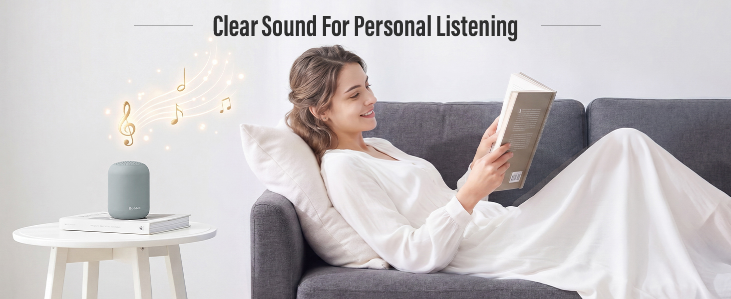portable bluetooth speaker