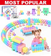 Toys for Kids Age 2-4 3-5 6 7 8 9 Christmas Birthday Gift