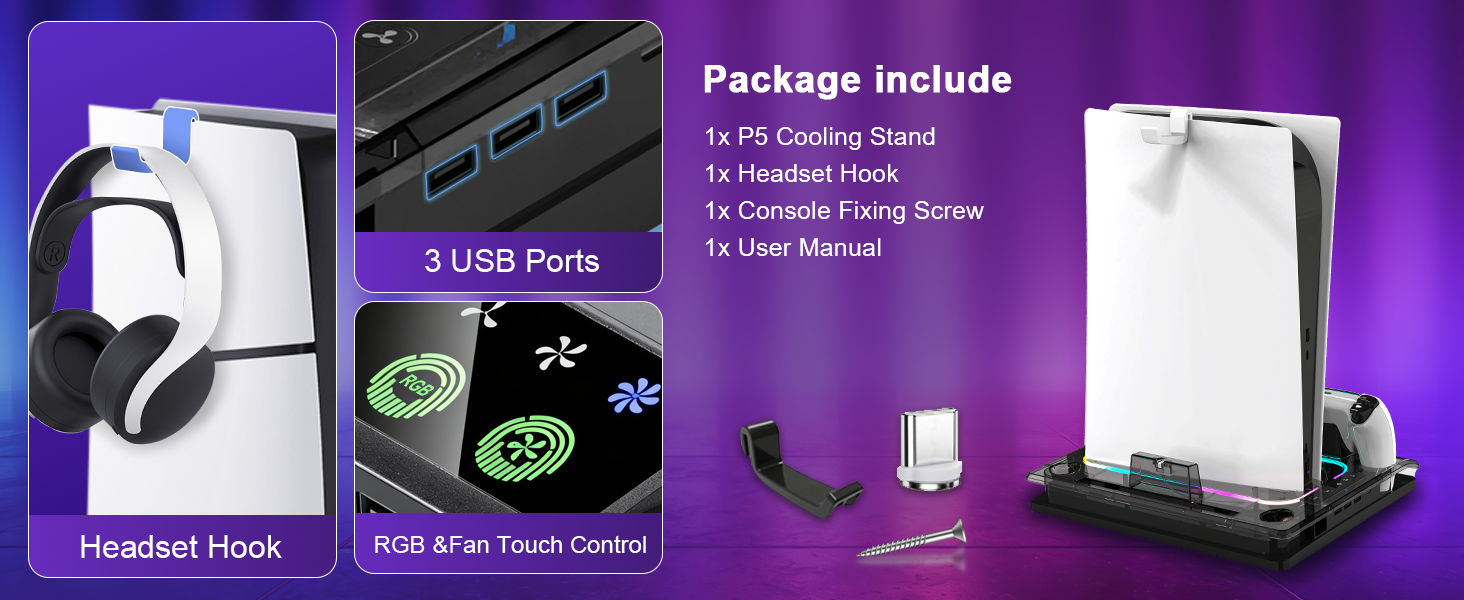 playstation portal accessories ps portal charging dock playstation portal charging dock