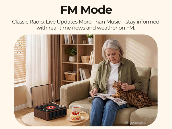 CD player portable