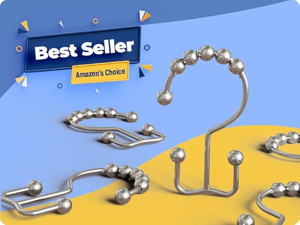 best seller