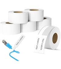 https://m.media-amazon.com/images/S/aplus-media-library-service-media/435d782a-d911-4dd2-b6b4-270e87a94565.__AC_SR200,225___.jpg