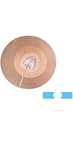 https://m.media-amazon.com/images/S/aplus-media-library-service-media/fedc141b-2976-4dba-a58f-3eba5d60d23c.__AC_SR150,300___.jpg