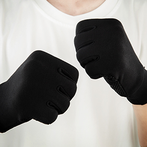women gloves