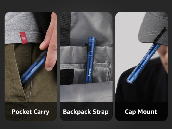 Portable
