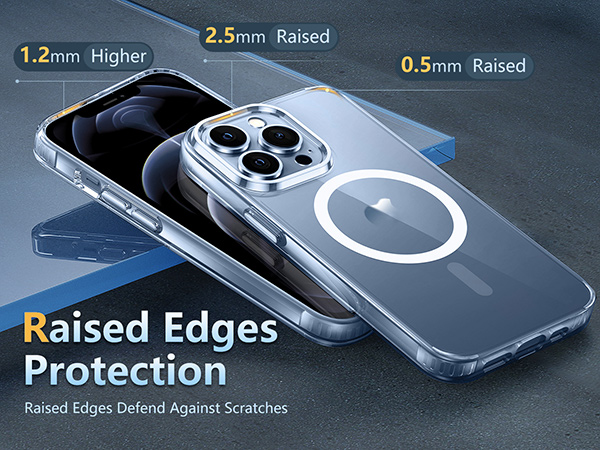 phone case iphone 12 pro max case