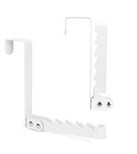 https://m.media-amazon.com/images/S/aplus-media-library-service-media/8d18d5b3-0940-4df7-9752-0ba0c3887c3f.__CR0,0,200,225_PT0_SX200_V1___.jpg