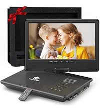 https://m.media-amazon.com/images/I/414uJW7bIZL.__AC_SR200,225___.jpg