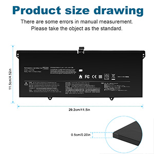 80Y70023C 80Y70030GE 80Y7008RSP 80Y80029GE 80Y70066US 80Y70040MZ 80Y70035GE battery