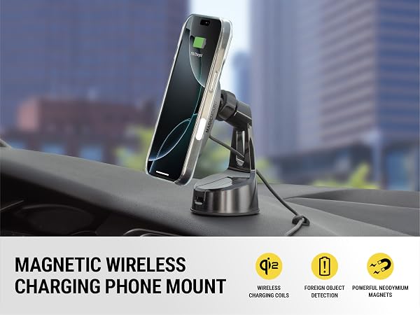 iphone 16 pro max car charger iphone 16 car charger fast charging iphone 16 pro car charger promax