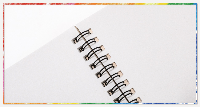 Sketch Book