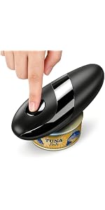 https://m.media-amazon.com/images/I/41iIxrQO6TL.__AC_SR150,300___.jpg