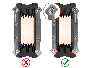 CPU COOLER