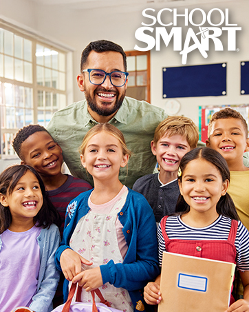 school smart