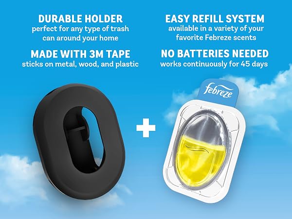 durable