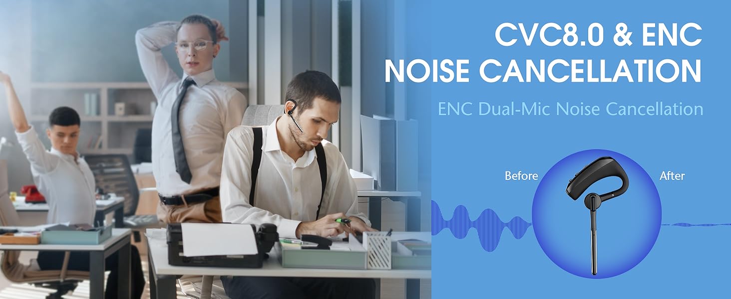 headphones for computer