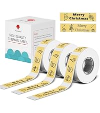 https://m.media-amazon.com/images/I/41aGjVloXNL.__AC_SR200,225___.jpg