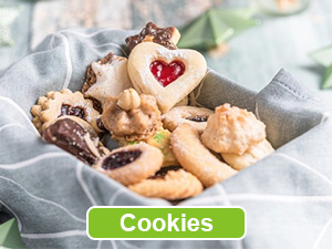 cookies