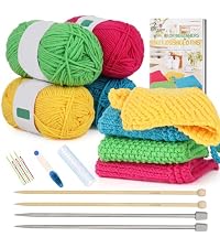 https://m.media-amazon.com/images/S/aplus-media-library-service-media/13ed1f9f-01ab-43a0-937b-967e12a54804.__AC_SR200,225___.jpg