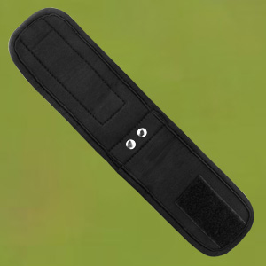 Golf Trainer Ball