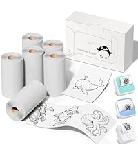 https://m.media-amazon.com/images/I/41P3XJVzU2L.__AC_SR200,225___.jpg