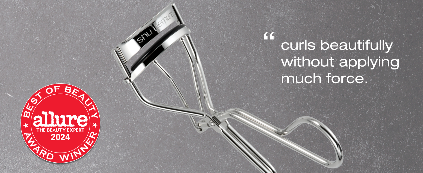 heated eyelash curler for women eyelash curler with comb eye curler small eyelash curler lash tools