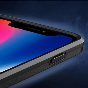 iphone x case