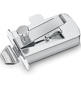 Armilem Magnetic Seam Guide for Sewing Machine, Multifucntional Clip-On Hem Guide - Universal Sew...