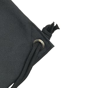 https://m.media-amazon.com/images/S/aplus-seller-content-images-us-east-1/ATVPDKIKX0DER/A10C0U9O0Z509N/B06WD35WN1/uuSYEdtkSjqV._UX300_TTW__.jpg