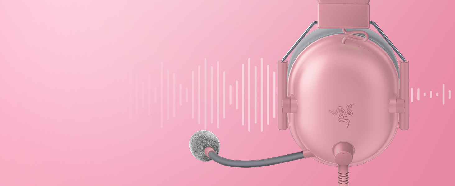Sound Isolation Advanced Passive Noise Cancellation